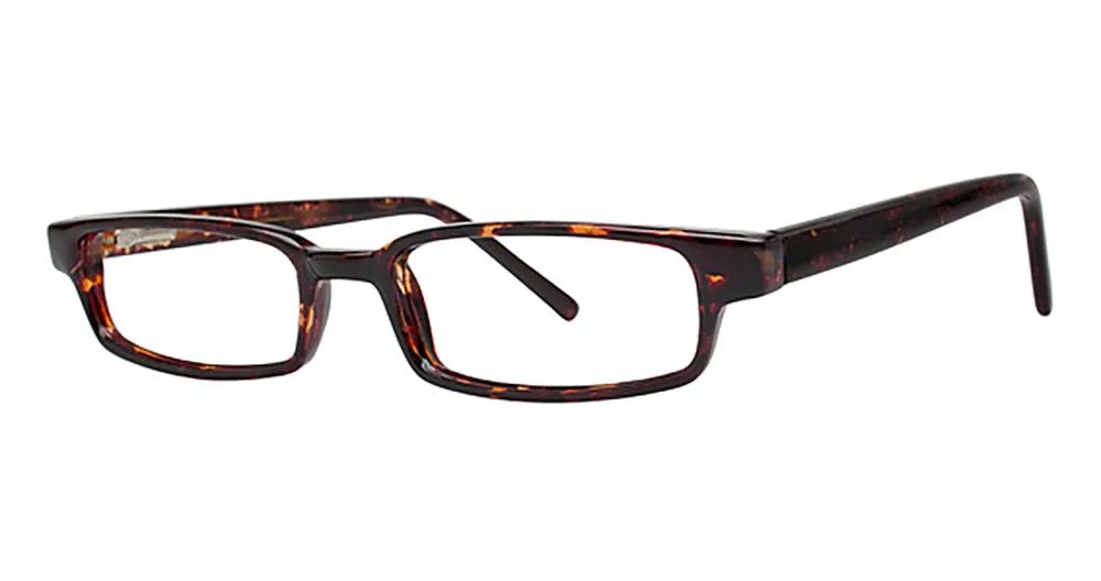MODERN PLASTICS II FLOYD Eyeglasses - view 7